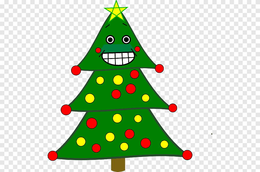 png clipart christmas tree document christmas tree holidays candle